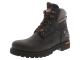 Panama Jack Panama Jack Amur GTX Urban zwart