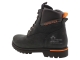 Panama Jack Panama Jack Amur GTX Urban zwart
