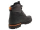 Panama Jack Panama Jack Amur GTX Urban zwart