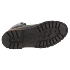 Panama Jack Panama Jack Amur GTX Urban zwart