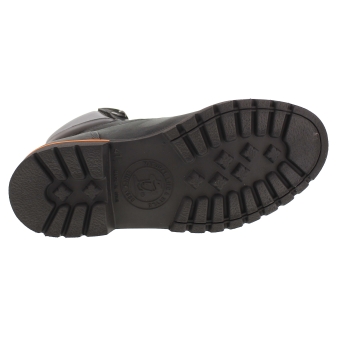 Panama Jack Panama Jack Amur GTX Urban zwart