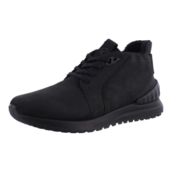 Ecco 523254 zwart