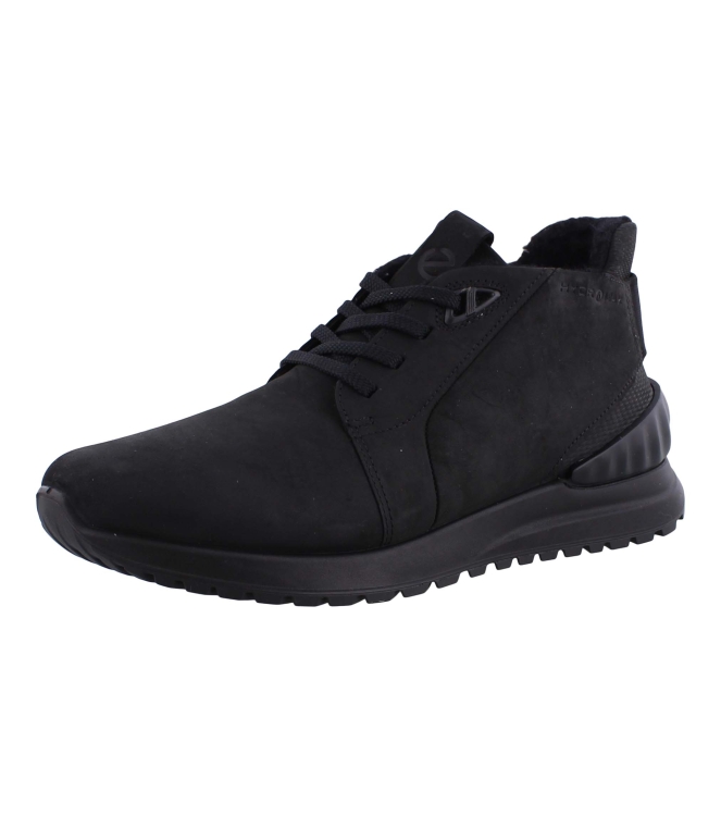 Ecco 523254 zwart