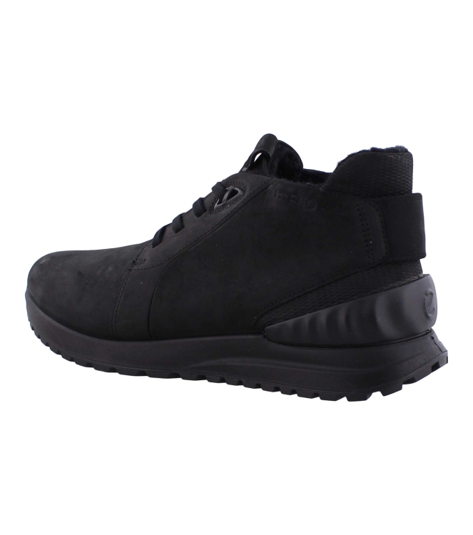 Ecco 523254 zwart