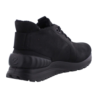 Ecco 523254 zwart
