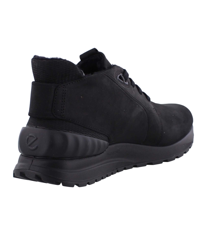 Ecco 523254 zwart