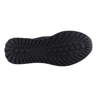 Ecco 523254 zwart