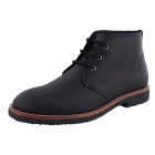 Panama Jack Gael C10 zwart