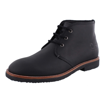 Panama Jack Gael C10 zwart