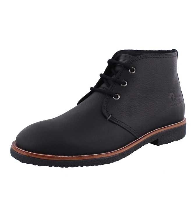 Panama Jack Gael C10 zwart