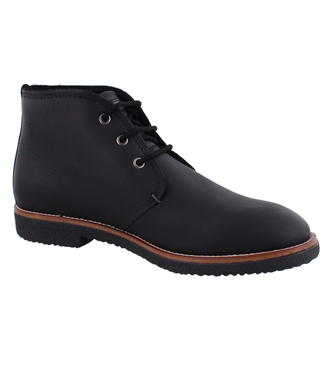 Panama Jack Gael C10 zwart