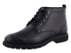 Clarks 26173426 zwart