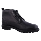 Clarks 26173426 zwart