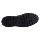 Clarks 26173426 zwart