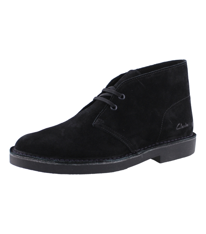 Clarks 2616677 zwart