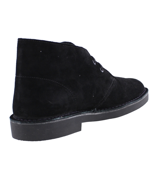 Clarks 2616677 zwart