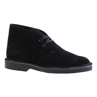 Clarks 2616677 zwart