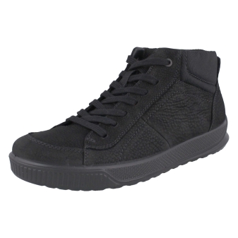Ecco 501604 zwart