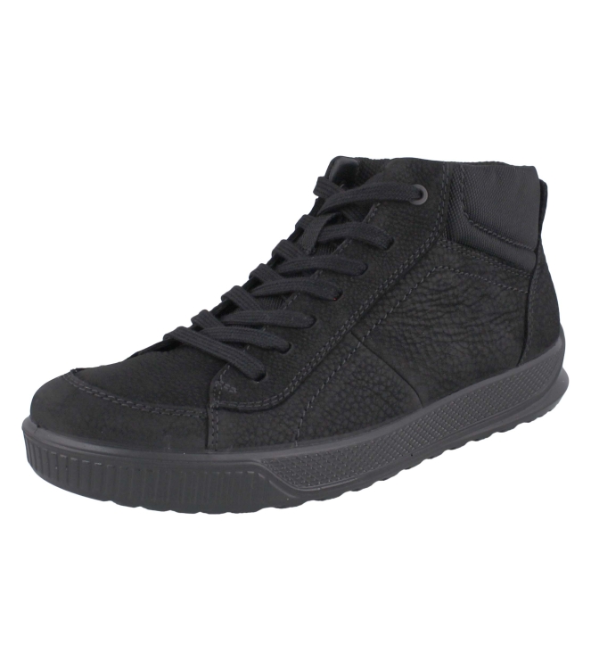 Ecco 501604 zwart