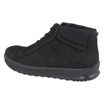 Ecco 501604 zwart