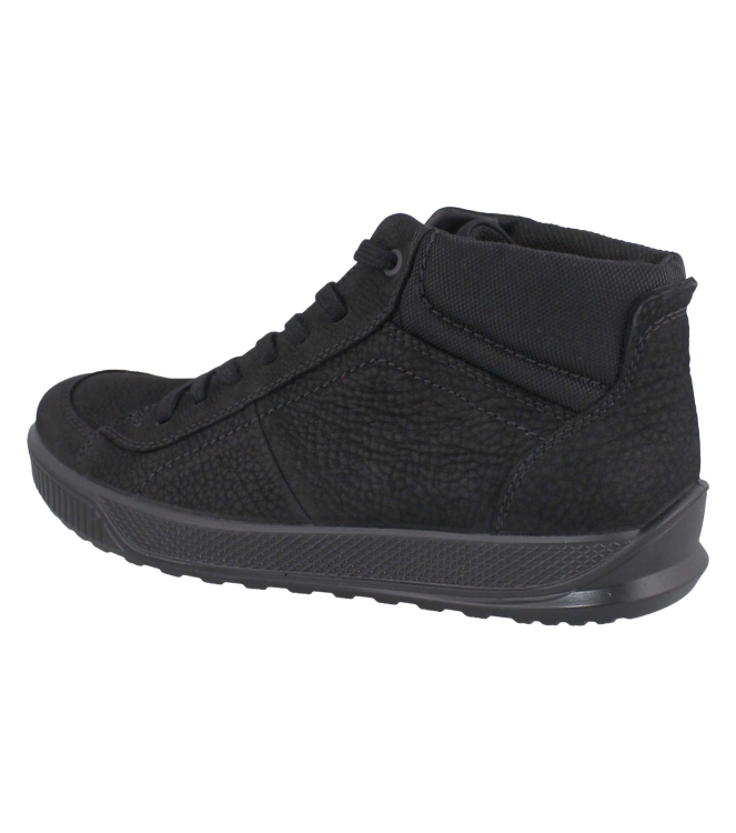 Ecco 501604 zwart