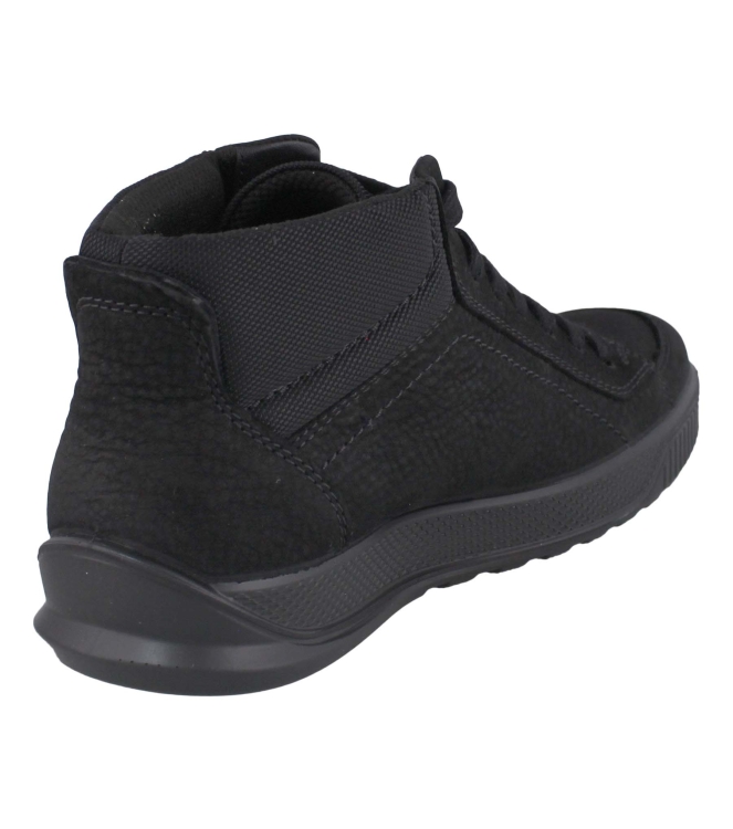 Ecco 501604 zwart