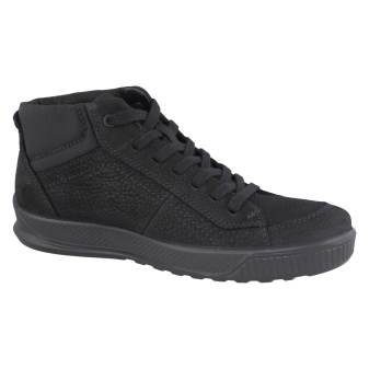 Ecco 501604 zwart
