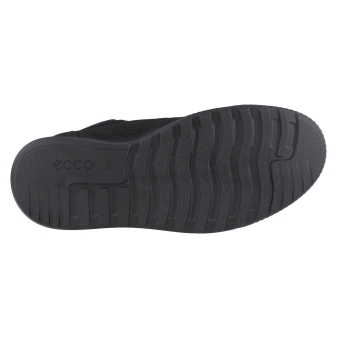 Ecco 501604 zwart