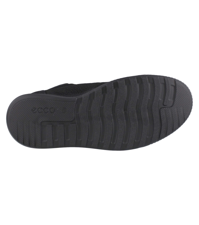 Ecco 501604 zwart