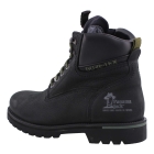 Panama Jack Amur Gtx Urban C7 zwart