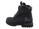Panama Jack Amur Gtx Urban C7 zwart