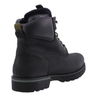 Panama Jack Amur Gtx Urban C7 zwart