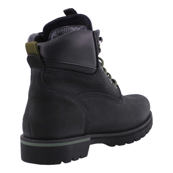 Panama Jack Amur Gtx Urban C7 zwart
