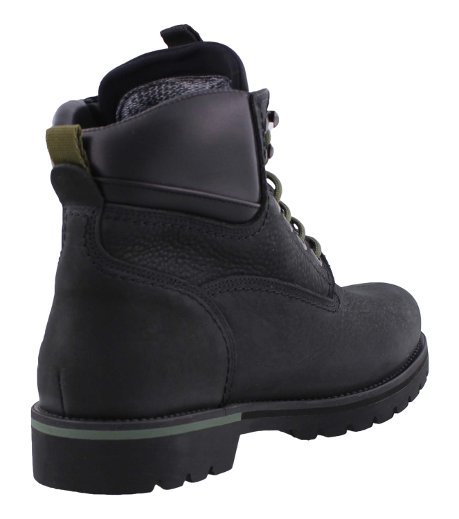 Panama Jack Amur Gtx Urban C7 zwart