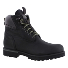 Panama Jack Amur Gtx Urban C7 zwart
