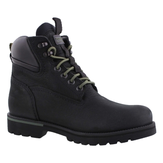 Panama Jack Amur Gtx Urban C7 zwart