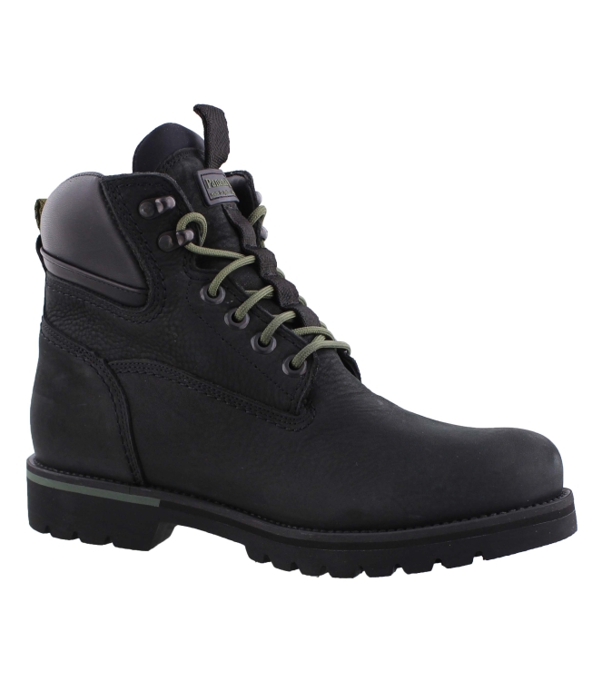 Panama Jack Amur Gtx Urban C7 zwart