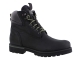 Panama Jack Amur Gtx Urban C7 zwart