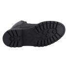 Panama Jack Amur Gtx Urban C7 zwart