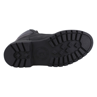 Panama Jack Amur Gtx Urban C7 zwart