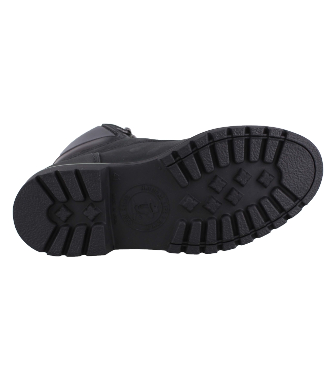 Panama Jack Amur Gtx Urban C7 zwart