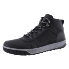 Ecco 501864 zwart