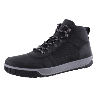 Ecco 501864 zwart
