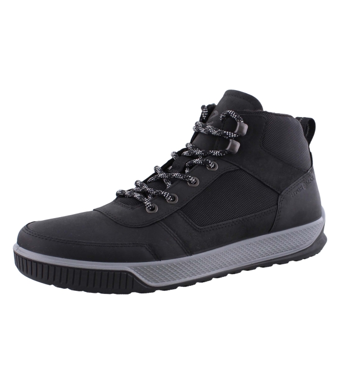 Ecco 501864 zwart