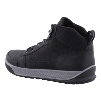 Ecco 501864 zwart