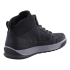 Ecco 501864 zwart