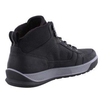 Ecco 501864 zwart
