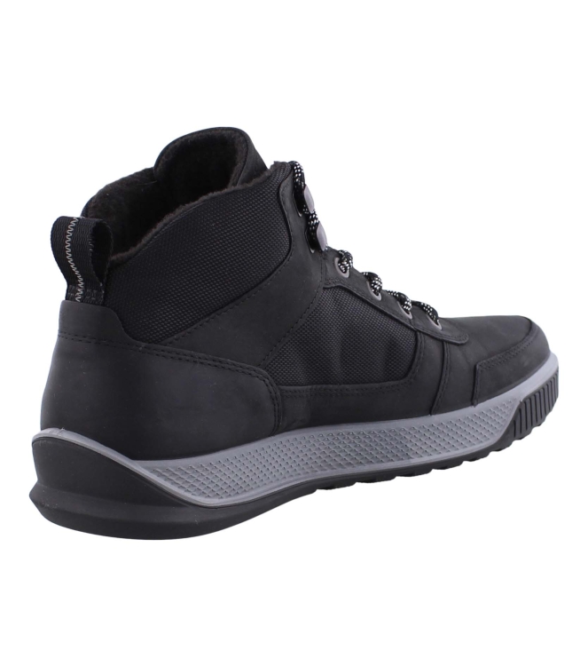 Ecco 501864 zwart