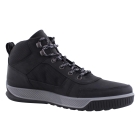 Ecco 501864 zwart