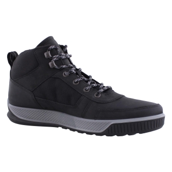 Ecco 501864 zwart